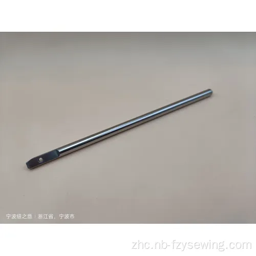 B1401-761-000 JUKI LBH-781的高质量针杆